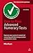 How to Pass Advanced Numeracy Tests: Improve Your Scores in Numerical Reasoning and Data Interpretation Psychometric Tests
