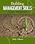 Building Management Skills:...