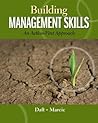 Building Management Skills: An Action-First Approach