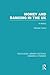 Money and Banking in the UK: A History