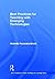 Best Practices for Teaching with Emerging Technologies (Best Practices in Online Teaching and Learning)