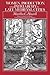 Women, Production, and Patriarchy in Late Medieval Cities by Martha C. Howell