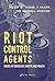 Riot Control Agents: Issues in Toxicology, Safety & Health