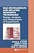 DNA Microarrays and Related Genomics Techniques: Design, Analysis, and Interpretation of Experiments (Biostatistics)