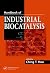 Handbook of Industrial Biocatalysis