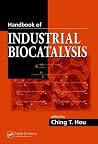 Handbook of Industrial Biocatalysis Handbook of Industrial Biocatalysis