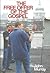 Free Offer of the Gospel