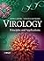 Virology: Principles and Applications