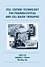 Cell Culture Technology for Pharmaceutical and Cell-Based Therapies (Biotechnology and Bioprocessing)