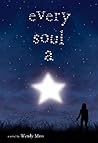 Every Soul A Star