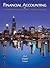 Financial Accounting: An In...