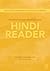 The Routledge Intermediate Hindi Reader (Routledge Modern Language Readers)