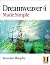 Dreamweaver 4