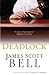 Deadlock