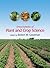 Encyclopedia of Plant and C...
