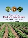 Encyclopedia of Plant and Crop Science (Print) Encyclopedia of Plant and Crop Science (Print)