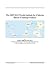 The 2007-2012 World Outlook...