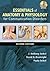 Essentials of Anatomy and Physiology for Communication Disorders by J. Anthony Seikel