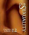 Our Sexuality
