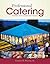 Professional Catering