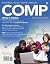 Comp