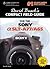 David Busch's Compact Field Guide for the Sony Alpha SLT-A77/A65 (David Busch's Digital Photography Guides)