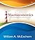Macroeconomics: A Contemporary Introduction