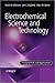 Electrochemical Science and Technology: Fundamentals and Applications