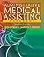 Workbook for French/Fordney's Administrative Medical Assistin... by Linda L. French