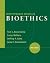 Contemporary Issues in Bioethics by Professor of Philosophy and...