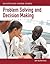 Problem-Solving and Decision Making: Illustrated Course Guides (Illustrated Series: Soft Skills)