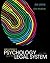 Wrightsman's Psychology and the Legal System by Edith Greene
