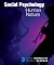 Social Psychology and Human Nature by Roy F. Baumeister