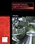 AutoCAD Tutor for Engineering Graphics: 2013 and Beyond (with CAD Connect Web Site Printed Access Card) (Autodesk 2013 Now Available!)