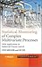 Statistical Monitoring of Complex Multivatiate Processes: With Applications in Industrial Process Control