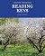 Reading Keys (Mindtap Course List)