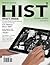 HIST, Volume 2: US History Since 1865 (with CourseMate, 1 term (6 months) Printed Access Card) (New, Engaging Titles from 4LTR Press)