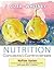 Nutrition by Frances Sizer