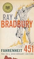 Fahrenheit 451