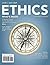 ETHICS (with CourseMate Printed Access Card) (Explore Our New Philosophy 1st Editions)