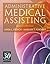 Administrative Medical Assisting (with Premium Web Site, 2 terms by Linda L. French