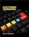 Electronic Commerce