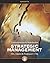 Strategic Management: Concepts: Competitiveness and Globalization
