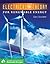 Electrical Theory for Renewable Energy (Go Green with Renewable Energy Resources)