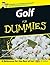 Golf for Dummies