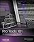 Pro Tools 101: An Introduct...