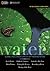 National Geographic Learning Reader: Water: Global Challenges and Policy of Freshwater Use (with Ebook, 1 Term (6 Months) Printed Access Card)