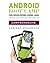 Android Boot Camp for Developers using Java™, Comprehensive: A Beginner’s Guide to Creating Your First Android Apps