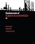 Fundamentals of Labor Econo...