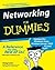 Networking for Dummies